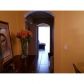 4069 SW 159 AV # 52, Hollywood, FL 33027 ID:14733730