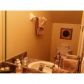 4069 SW 159 AV # 52, Hollywood, FL 33027 ID:14733731