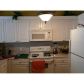 4069 SW 159 AV # 52, Hollywood, FL 33027 ID:14733732