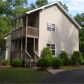 191 Knotwood Trail, Jasper, GA 30143 ID:14773758