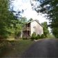 191 Knotwood Trail, Jasper, GA 30143 ID:14773759