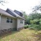 191 Knotwood Trail, Jasper, GA 30143 ID:14773760