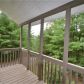 191 Knotwood Trail, Jasper, GA 30143 ID:14773761