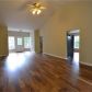 191 Knotwood Trail, Jasper, GA 30143 ID:14773763