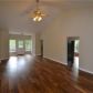 191 Knotwood Trail, Jasper, GA 30143 ID:14773764