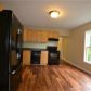 191 Knotwood Trail, Jasper, GA 30143 ID:14773765