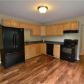 191 Knotwood Trail, Jasper, GA 30143 ID:14773766