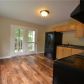 191 Knotwood Trail, Jasper, GA 30143 ID:14773767