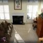 2673 Rice Mill Court, Grayson, GA 30017 ID:13968658