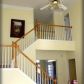 2673 Rice Mill Court, Grayson, GA 30017 ID:13968663