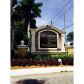 4025 W Mcnab Rd # E308, Pompano Beach, FL 33069 ID:14730111