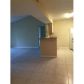 4025 W Mcnab Rd # E308, Pompano Beach, FL 33069 ID:14730112