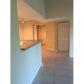 4025 W Mcnab Rd # E308, Pompano Beach, FL 33069 ID:14730113