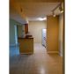 4025 W Mcnab Rd # E308, Pompano Beach, FL 33069 ID:14730114