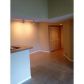 4025 W Mcnab Rd # E308, Pompano Beach, FL 33069 ID:14730116