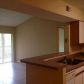 4025 W Mcnab Rd # E308, Pompano Beach, FL 33069 ID:14730117