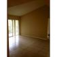 4025 W Mcnab Rd # E308, Pompano Beach, FL 33069 ID:14730118