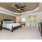 18641 SW 41st St, Hollywood, FL 33029 ID:14733778