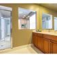 18641 SW 41st St, Hollywood, FL 33029 ID:14733781