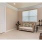 18641 SW 41st St, Hollywood, FL 33029 ID:14733783