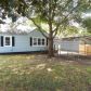 1847 Alexander Street Se, Smyrna, GA 30080 ID:14736162