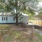 1847 Alexander Street Se, Smyrna, GA 30080 ID:14736163