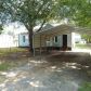 1847 Alexander Street Se, Smyrna, GA 30080 ID:14736164