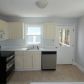 1847 Alexander Street Se, Smyrna, GA 30080 ID:14736165