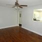 1847 Alexander Street Se, Smyrna, GA 30080 ID:14736170