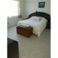 1431 S 14 AV # 109, Hollywood, FL 33020 ID:14759531