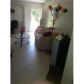 1431 S 14 AV # 109, Hollywood, FL 33020 ID:14759537