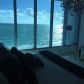 6899 COLLINS AV # 1208, Miami Beach, FL 33141 ID:13945567