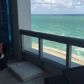 6899 COLLINS AV # 1208, Miami Beach, FL 33141 ID:13945568