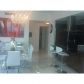 6899 COLLINS AV # 1208, Miami Beach, FL 33141 ID:13945569