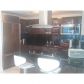 6899 COLLINS AV # 1208, Miami Beach, FL 33141 ID:13945570