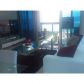 6899 COLLINS AV # 1208, Miami Beach, FL 33141 ID:13945571