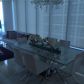 6899 COLLINS AV # 1208, Miami Beach, FL 33141 ID:13945572