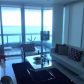 6899 COLLINS AV # 1208, Miami Beach, FL 33141 ID:13945573