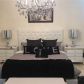 6899 COLLINS AV # 1208, Miami Beach, FL 33141 ID:13945574