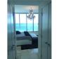 6899 COLLINS AV # 1208, Miami Beach, FL 33141 ID:13945575