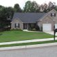 919 Jasmine Drive, Jefferson, GA 30549 ID:14499587