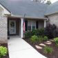 919 Jasmine Drive, Jefferson, GA 30549 ID:14499588