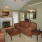 919 Jasmine Drive, Jefferson, GA 30549 ID:14499590