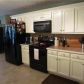 919 Jasmine Drive, Jefferson, GA 30549 ID:14499593