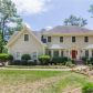 10425 Turner Road, Roswell, GA 30076 ID:14667044