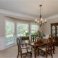 10425 Turner Road, Roswell, GA 30076 ID:14667046