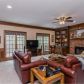 10425 Turner Road, Roswell, GA 30076 ID:14667048