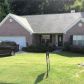 1080 Amhearst Oaks Drive, Lawrenceville, GA 30043 ID:14759492