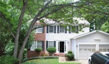 4045 Spinnaker Drive Duluth, GA 30096