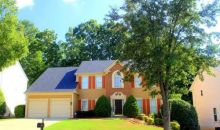 3742 Clearbrooke Court Duluth, GA 30097